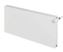 Altech P4 plan radiator 22 - 500 x 600 mm