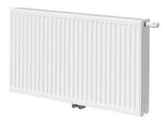 Purmo Compact Flex CVF 22 radiator H600 x 2000