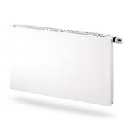 Purmo Plan Ventil Compact FCV 22 Højde 400 x 2600