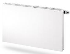 Purmo Plan Ventil Compact FCV 21 Højde 500x900mm - 10 kvm