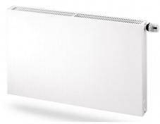 Outlet - Purmo Plan Ventil Compact FCV 21 Hjde 500 x 2600