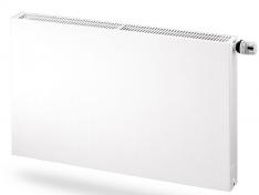 Purmo Plan Ventil Compact FCV 11 Højde 600x2000mm - 18 kvm
