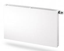 PURMO FCV 21 h&oslash;jde 600 x 500