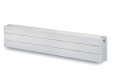 Purmo konvektor KON 22 214- 1200mm