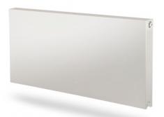 Purmo Plan Compact FC21-500-2300 mm - 26 kvm