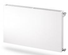 Purmo Plan Compact FC 11 Højde 600 x 1800