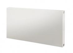 Purmo plan compact FC 11 600x2600 mm