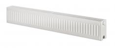 Purmo Ventil Compact CV44 radiator 200x1400 mm