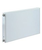 Purmo Planora PCV21 500-2600 mm - 27,5 m2