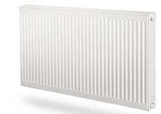 Purmo compact CV33 500mm - 1200mm