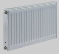 PURMO CV 11 600x1400
