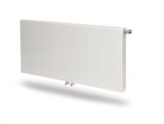 Purmo Plan Compact FCVM22 600 500 mm  Left