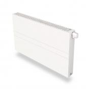 Purmo Ulow E2 radiator 600 x 1000 mm - Hvid