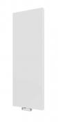 Purmo Kos V 22 radiator 1800 x 300 mm