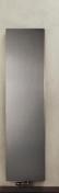 Purmo KOS Vertical KOV21 Radiator 1950 x 300 mm i hvid