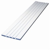 Uponor Gulvvarmeplade 12 polystyren