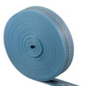 Uponor multi kantbånd - 50 meter