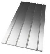 Roth Compact system 14/10,5  pakke med 5,2 m2
