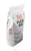 Roth Flex Fix 25 kg