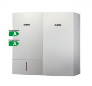 Bosch EuroPur ZSBE 16-3 A gaskedel