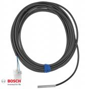 Bosch NTC Føler 3 meter for VVB
