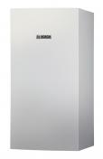 Bosch ST65 varmtvandsbeholder for Europur og Condens 5000W