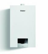 Vaillant ecoTEC plus gaskedel VC 10CS/1-5