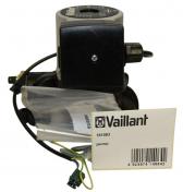 Restsalg - Vaillant Pumpe til EcoTEC VC 106-107-166-256 - 1 stk. tilbage