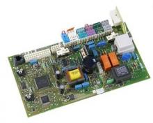 Vaillant hovedprint til EcoTEC Exclusiv VC 136/2
