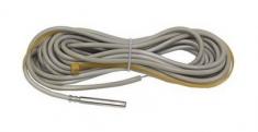 Vaillant VR10 standardføler