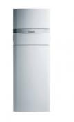 Vaillant Ecocompact gaskeddel VCC 206/4-5 150