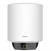 Intra el-vandvarmer 15 liter EWH15 m/Smart control