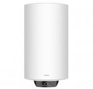 Intra el-vandvarmer 80 liter EWH80 m/Smart control