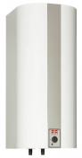 Metro EL-vandvarmer - 110 Liter - 88 grader