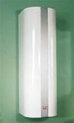 Metro el-vandvarmer - 160 Liter - 88 grader