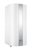 Metro El-vandvarmer 206 ECO 56 liter Smart control