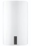 Bosch Tronic 4500 T 80 El-vandvarmer med elektronisk display. Rør ned