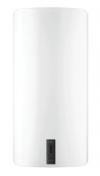 Bosch Tronic 4500 T 100 - El-vandvarmer med elektronisk display