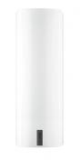 Bosch Tronic 4500 T 150 El-vandvarmer med elektronisk display. Rør ned