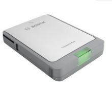 Bosch Connect-key K30 indstikskort