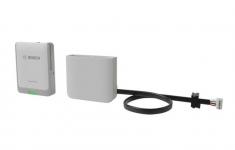 Bosch Connect-key K30 sæt