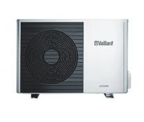 Vaillant aroTHERM VWL 35/5 230V S2 luft/vand varmepumpe, 3 kW. Kølemiddel split