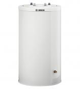 Bosch BST buffertank - 120 liter