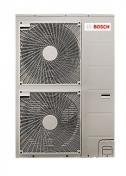 Bosch Compress 3000 AWS varmepumpe ODU 15 split-udedel luft/vand