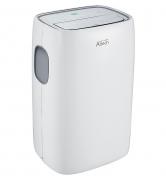 Mobil aircondition Mobil aircondition