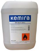 IPA sprit Bio - 96 procent - 20 l