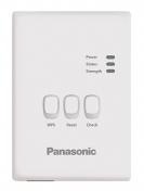Panasonic CZ-TAW1B Smartcloud WIFI til styring af luft/vand VP gen. H & J