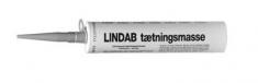 Lindab LTM Ttningsmasse gr