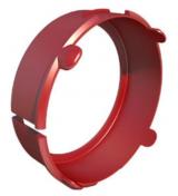 Boligflex Plus Click ring BFP CR 75 (10STK)