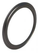 Boligflex Plus O-ring BFP OR 75 (10STK)
